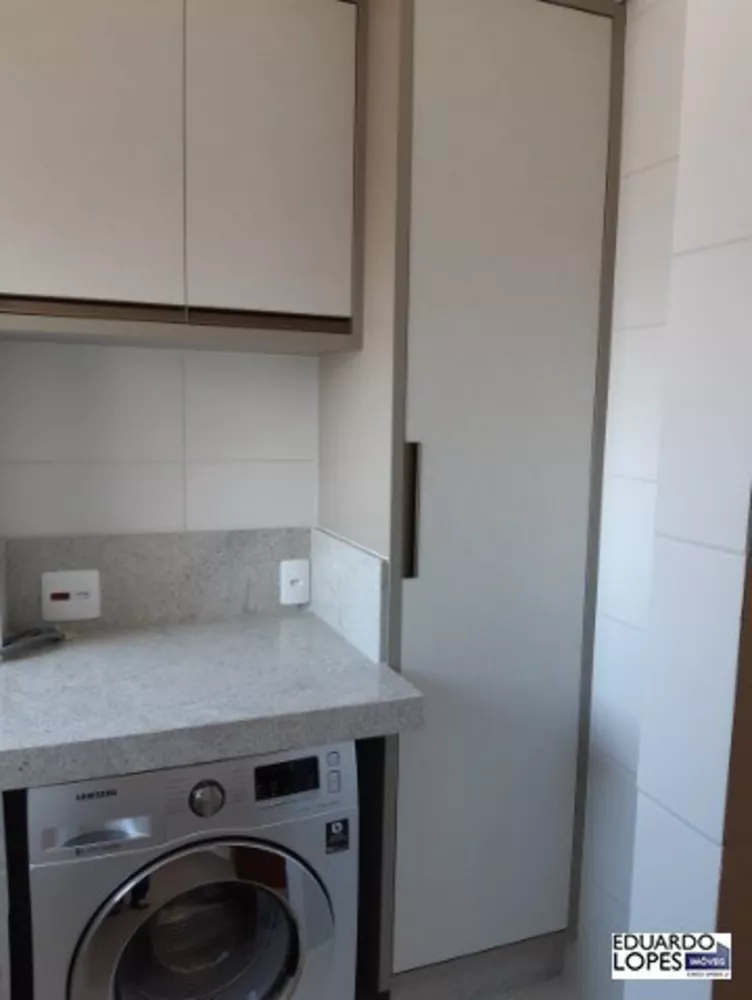 Apartamento à venda com 3 quartos, 116m² - Foto 49