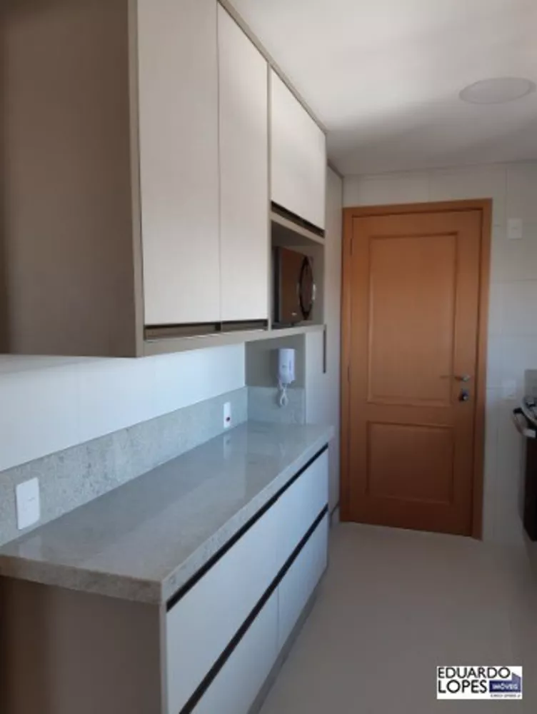 Apartamento à venda com 3 quartos, 116m² - Foto 44