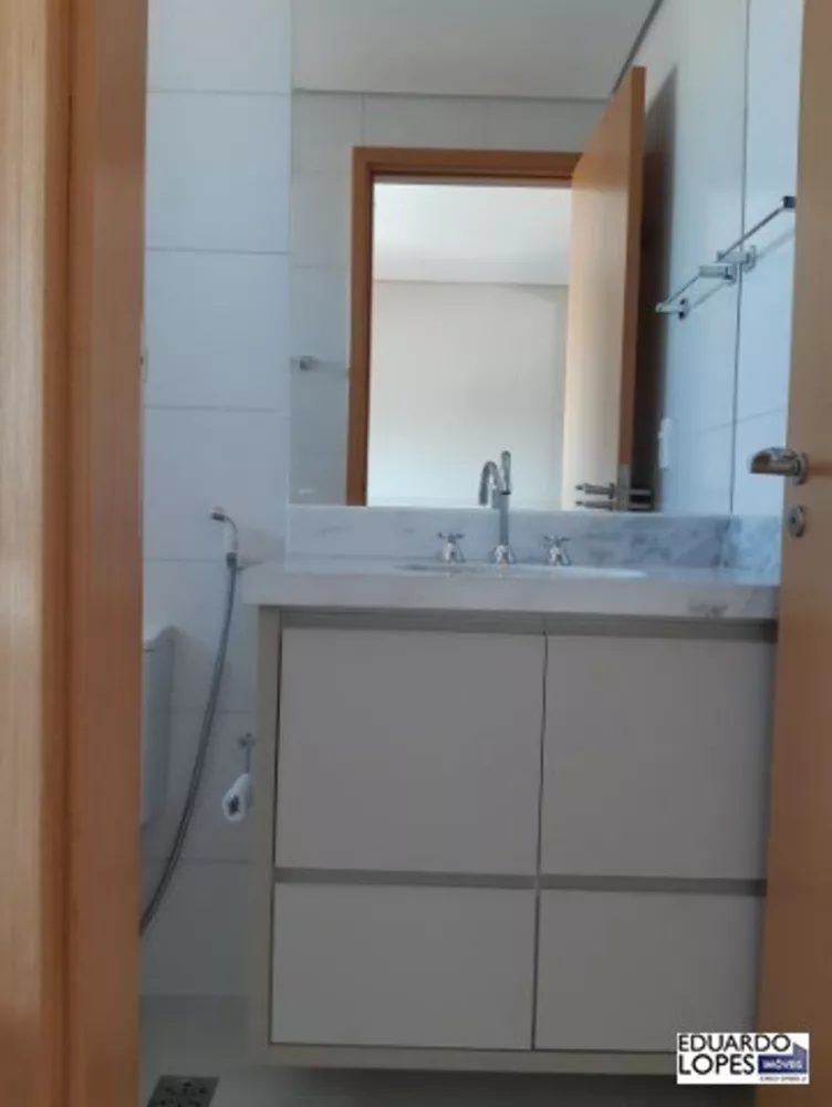 Apartamento à venda com 3 quartos, 116m² - Foto 62