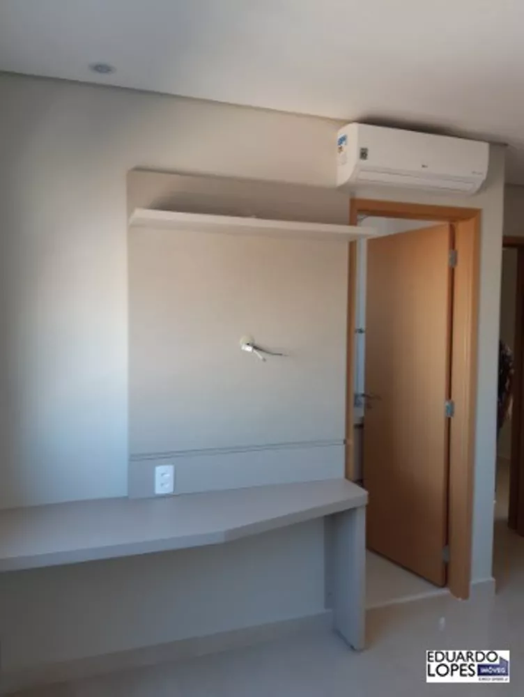 Apartamento à venda com 3 quartos, 116m² - Foto 60