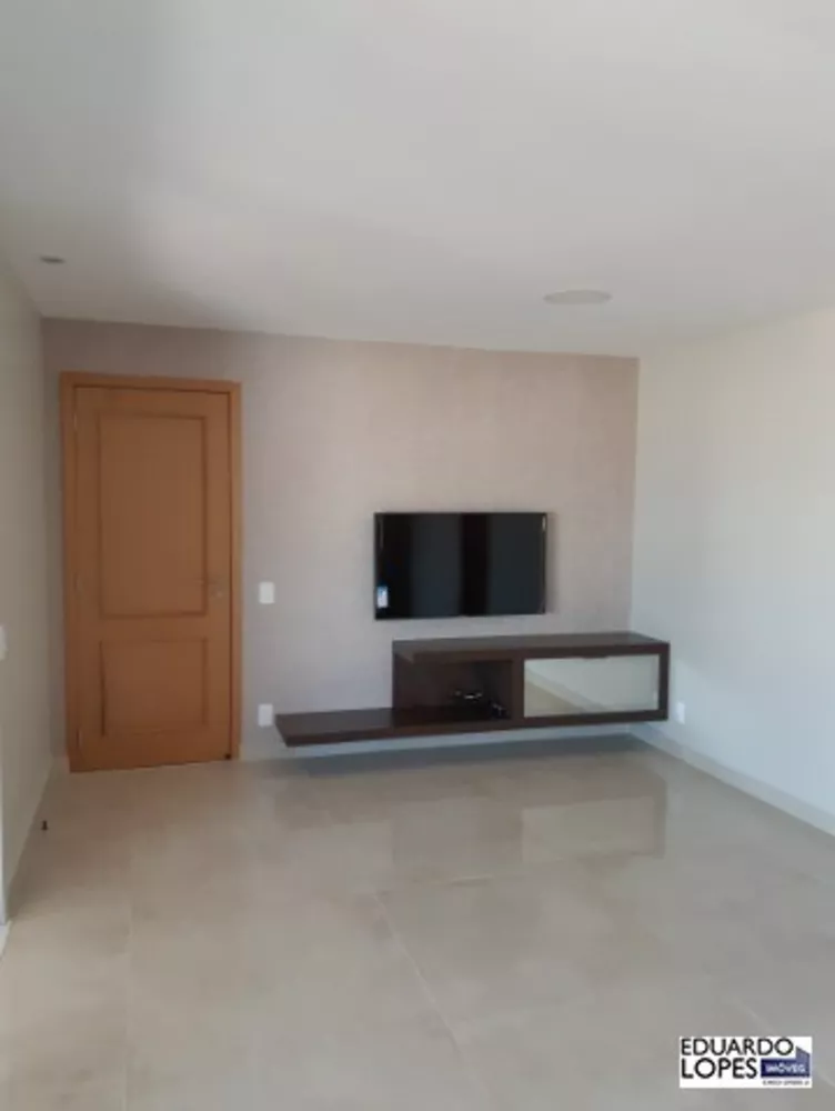 Apartamento à venda com 3 quartos, 116m² - Foto 30