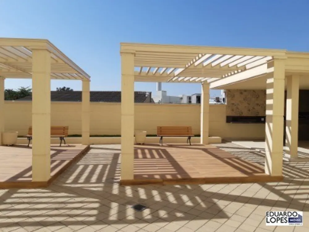 Apartamento, 3 quartos, 116 m² - Foto 72