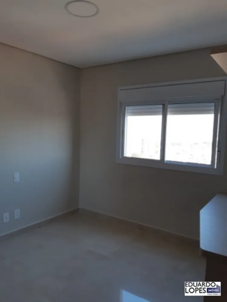 Apartamento, 3 quartos, 116 m² - Foto 64