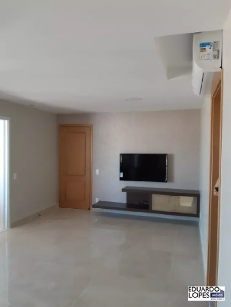 Apartamento à venda com 3 quartos, 116m² - Foto 31