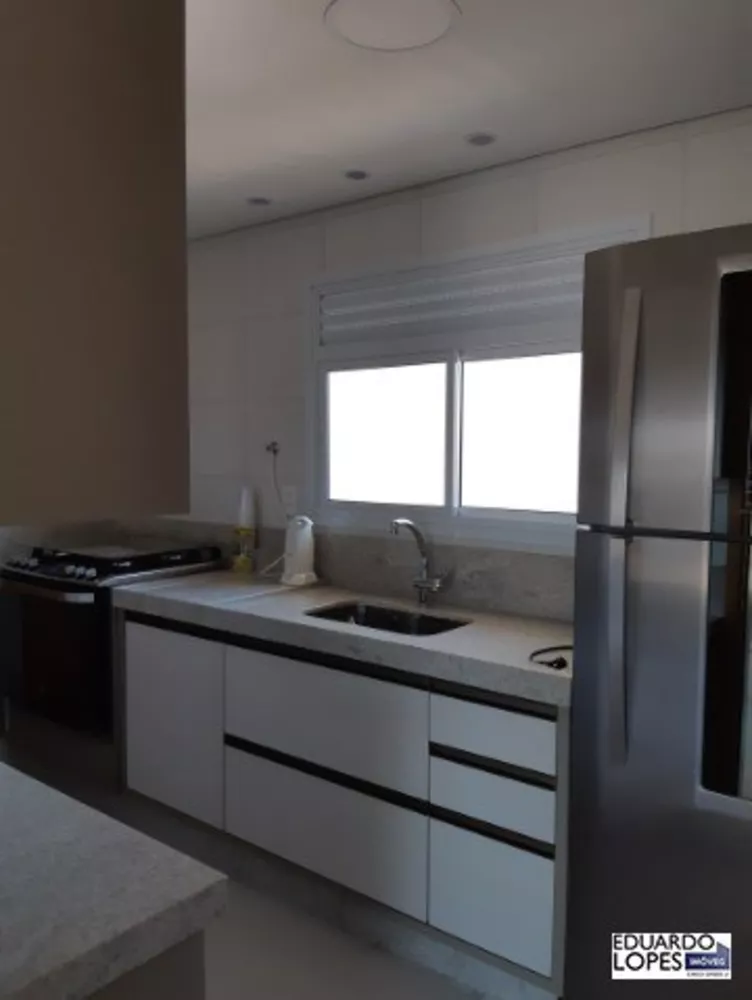 Apartamento à venda com 3 quartos, 116m² - Foto 43