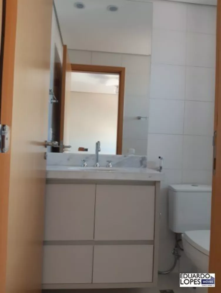 Apartamento à venda com 3 quartos, 116m² - Foto 57