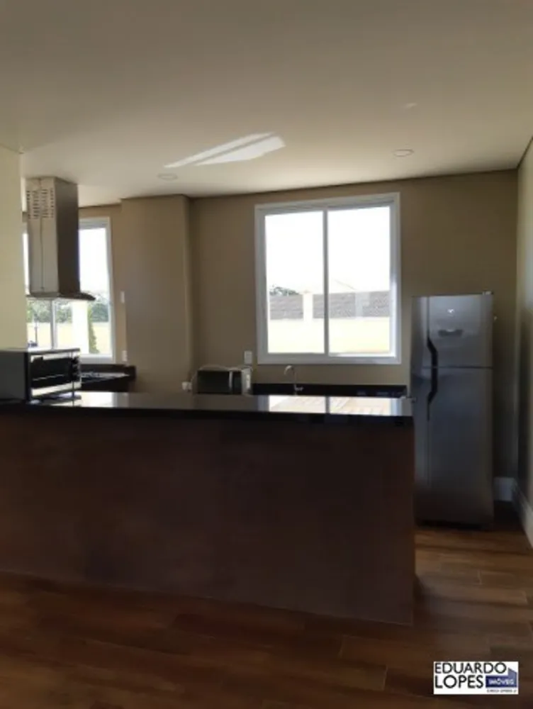 Apartamento, 3 quartos, 116 m² - Foto 71