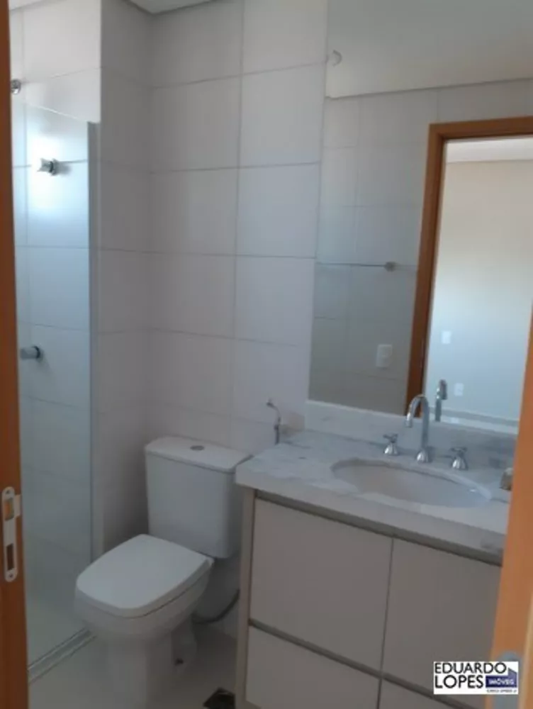 Apartamento à venda com 3 quartos, 116m² - Foto 63