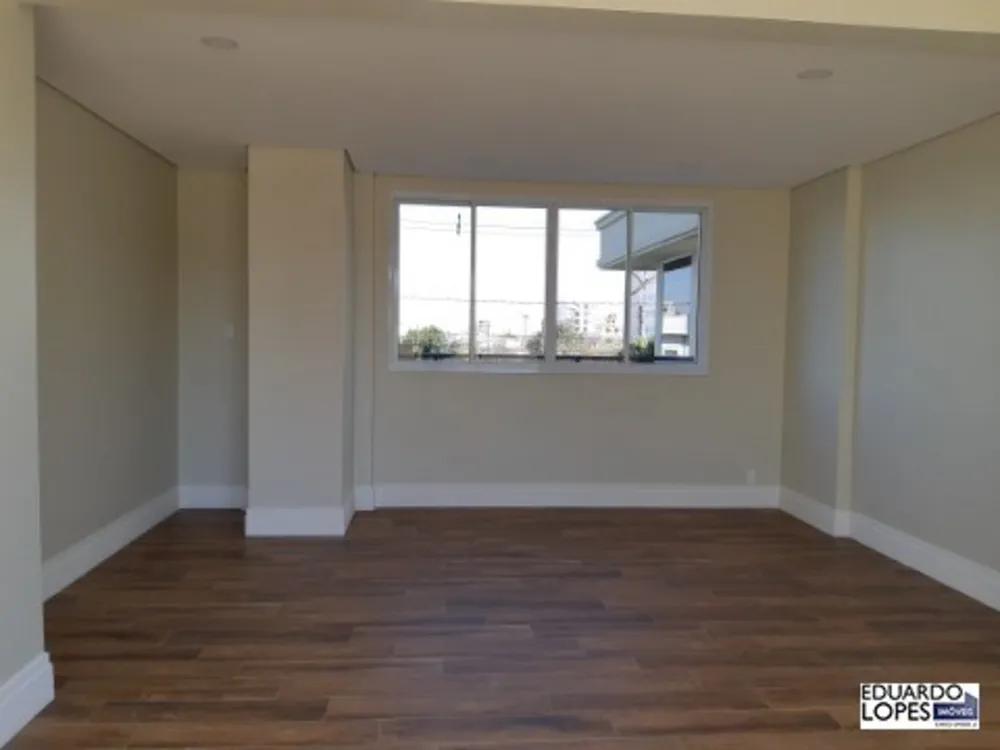 Apartamento, 3 quartos, 116 m² - Foto 69