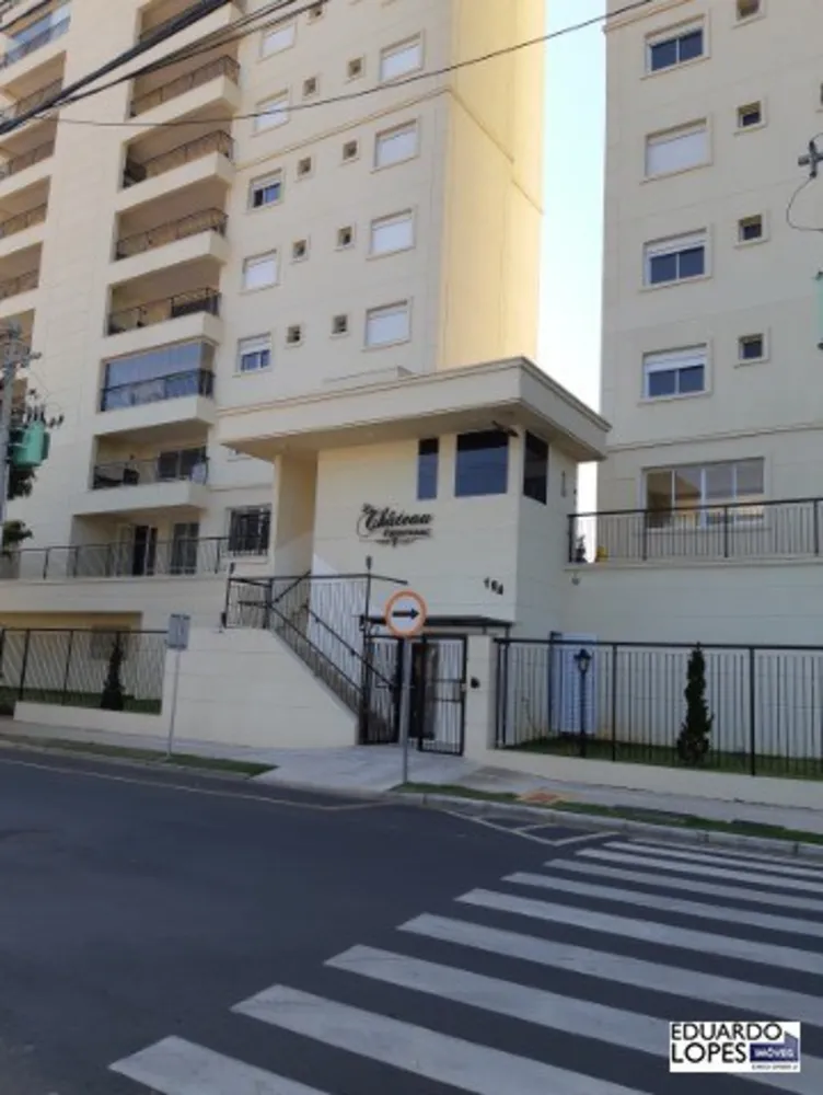 Apartamento, 3 quartos, 116 m² - Foto 76