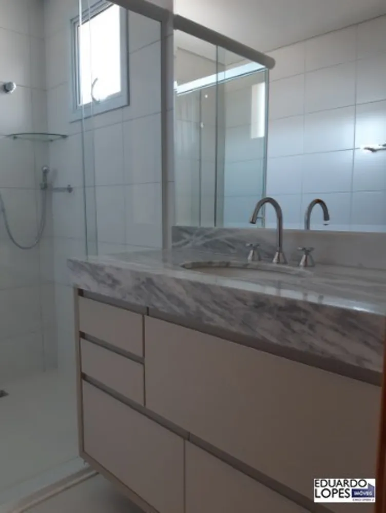 Apartamento, 3 quartos, 116 m² - Foto 66