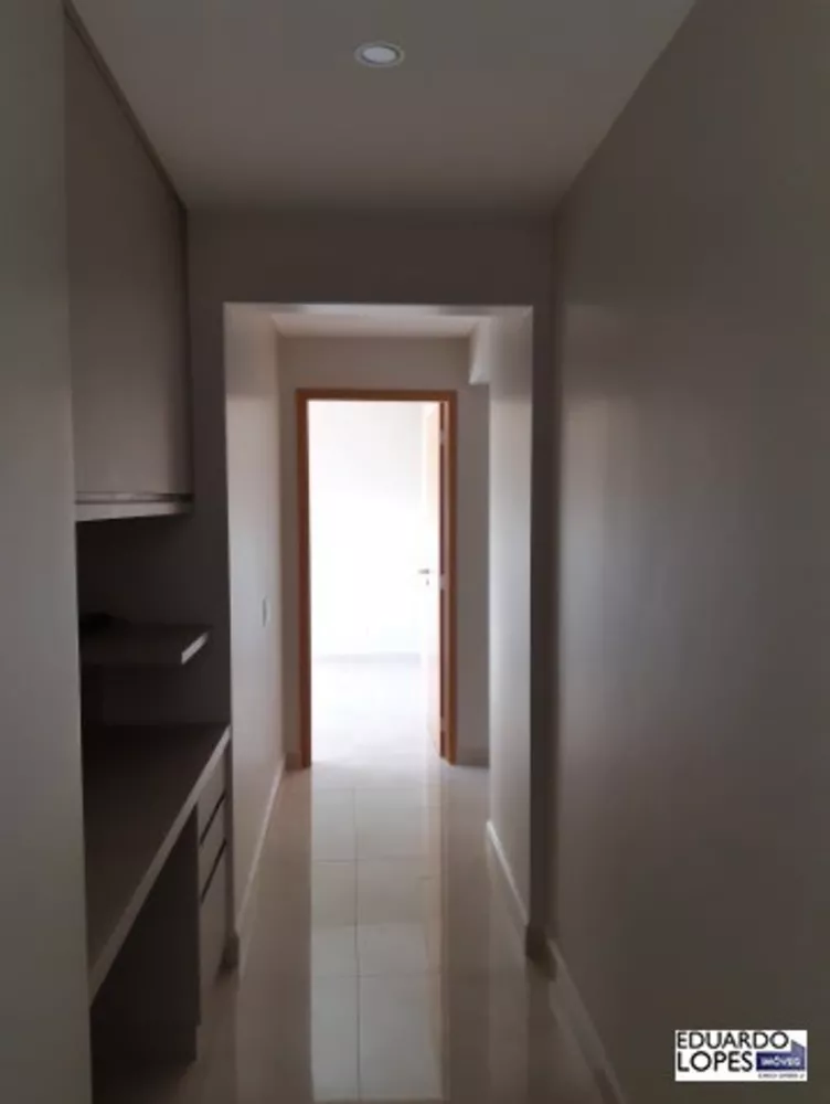 Apartamento à venda com 3 quartos, 116m² - Foto 39