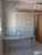 Apartamento, 3 quartos, 116 m² - Foto 59