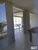 Apartamento, 3 quartos, 116 m² - Foto 21