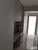 Apartamento, 3 quartos, 116 m² - Foto 37