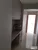 Apartamento, 3 quartos, 116 m² - Foto 36