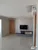 Apartamento, 3 quartos, 116 m² - Foto 31