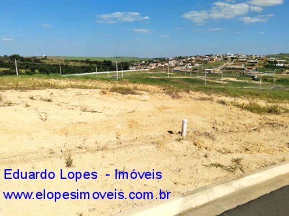 Terreno à venda, 175m² - Foto 4