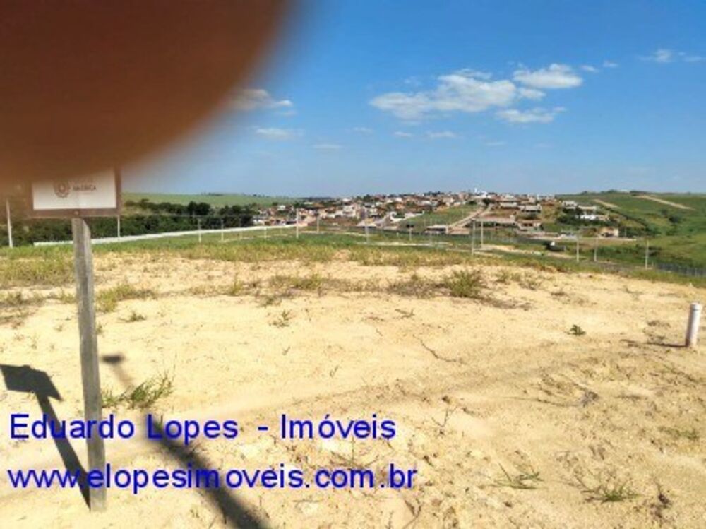 Terreno à venda, 175m² - Foto 3