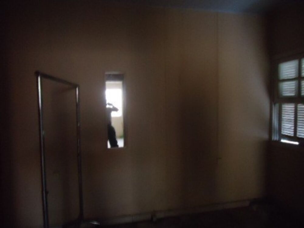 Prédio Inteiro - Foto 4