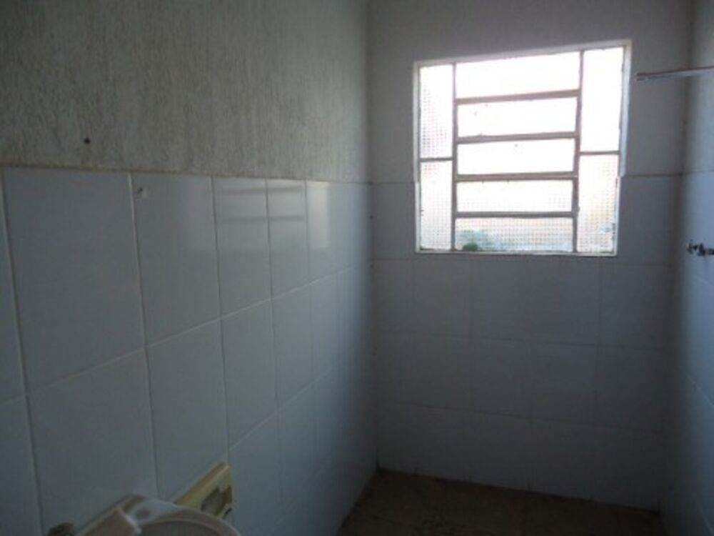 Prédio Inteiro - Foto 6