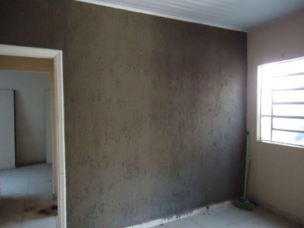 Prédio Inteiro - Foto 3