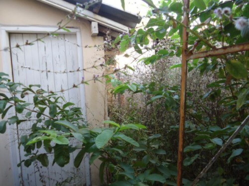 Prédio Inteiro - Foto 7