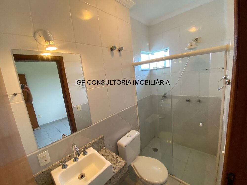 Casa à venda com 6 quartos, 281m² - Foto 7
