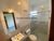 Casa, 6 quartos, 281 m² - Foto 7