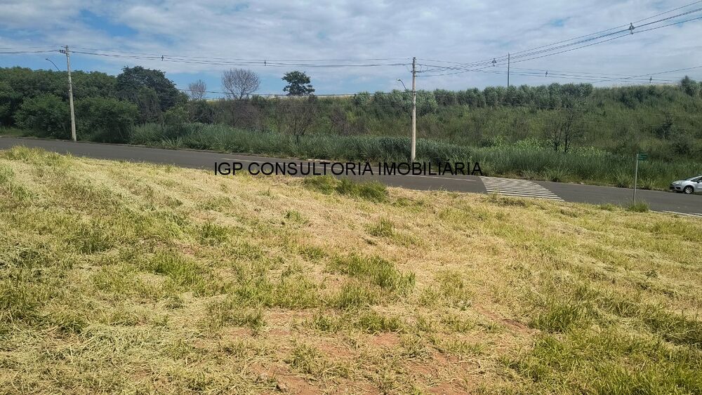 Loteamento e Condomínio, 1441 m² - Foto 5