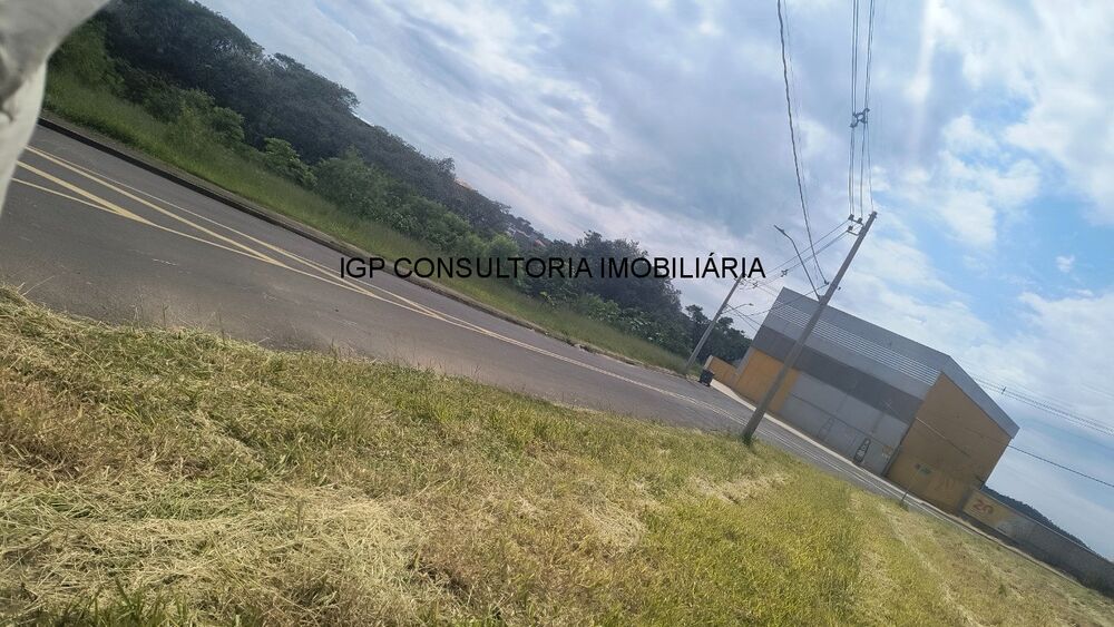 Loteamento e Condomínio, 1441 m² - Foto 4