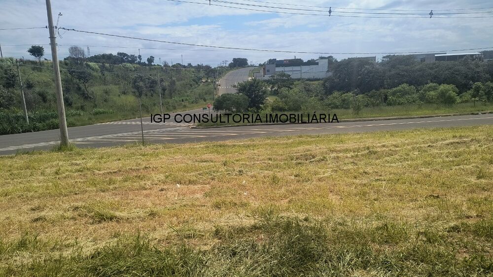 Loteamento e Condomínio, 1441 m² - Foto 8