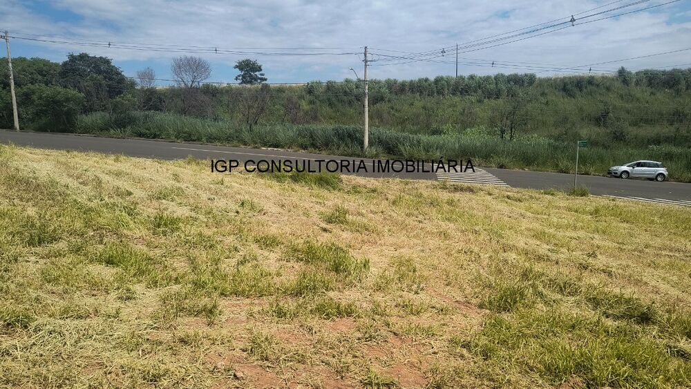 Loteamento e Condomínio, 1441 m² - Foto 6