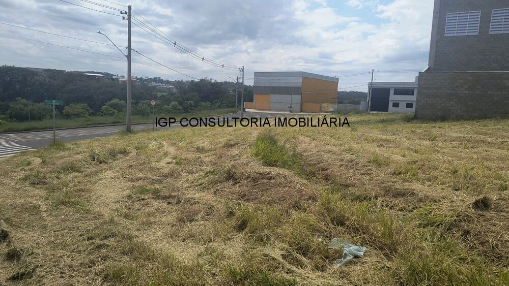 Loteamento e Condomínio, 1441 m² - Foto 2