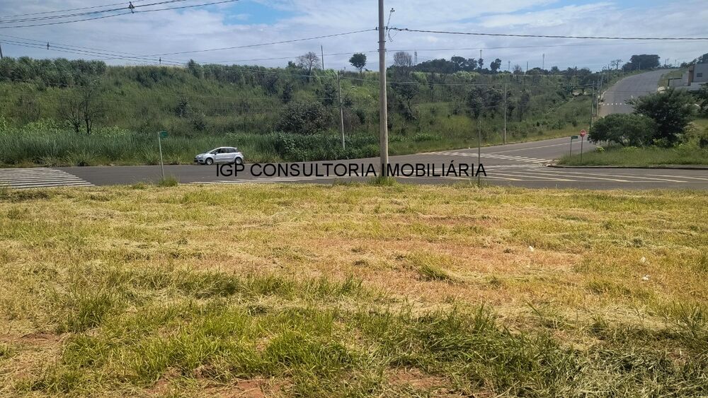 Loteamento e Condomínio, 1441 m² - Foto 7