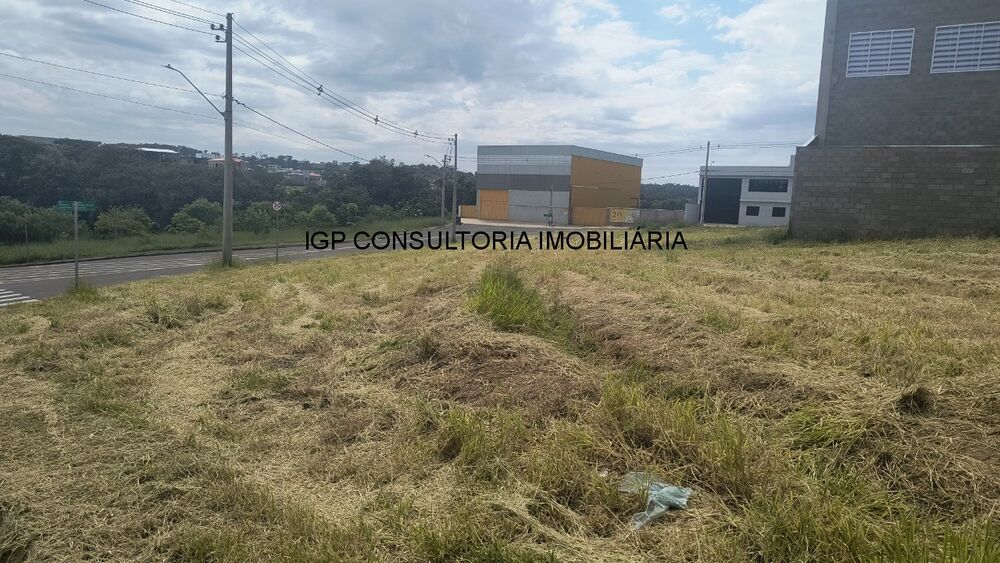 Loteamento e Condomínio, 1441 m² - Foto 1