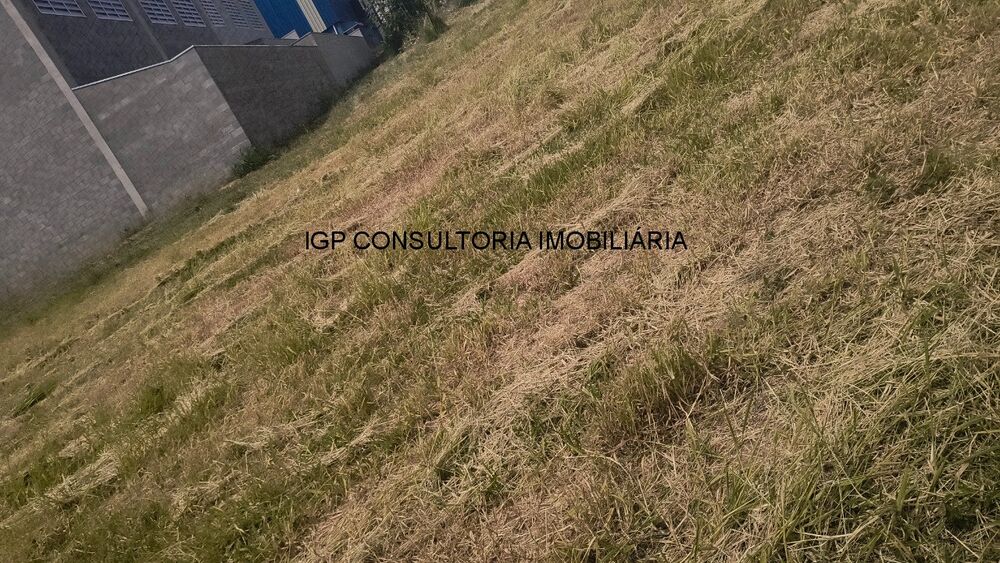 Loteamento e Condomínio, 1441 m² - Foto 3