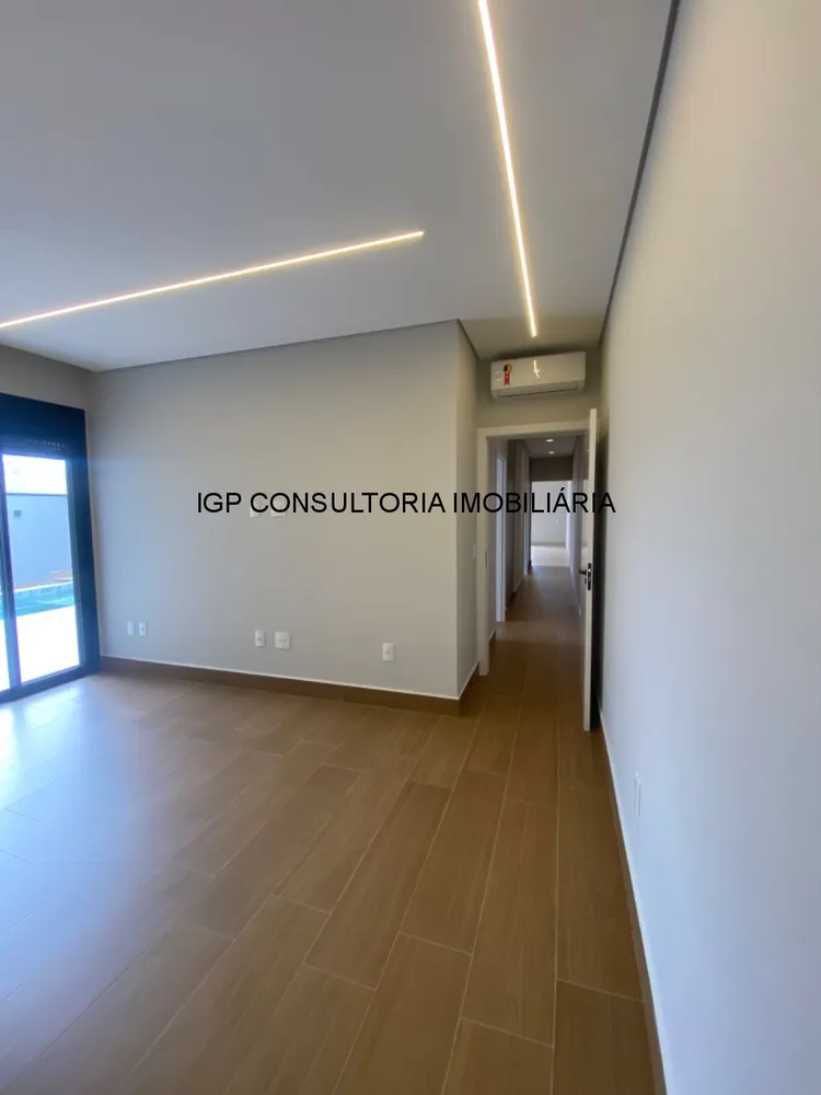 Casa, 3 quartos, 300 m² - Foto 4