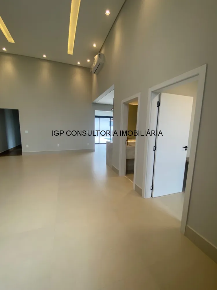 Casa, 3 quartos, 300 m² - Foto 1