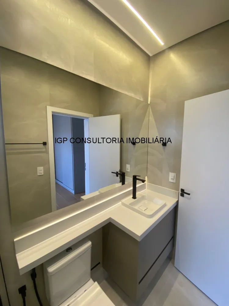 Casa, 3 quartos, 300 m² - Foto 3