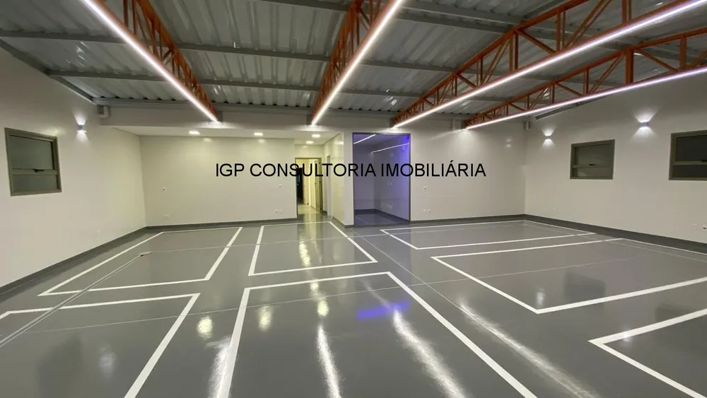 Casa, 4 quartos, 479 m² - Foto 1