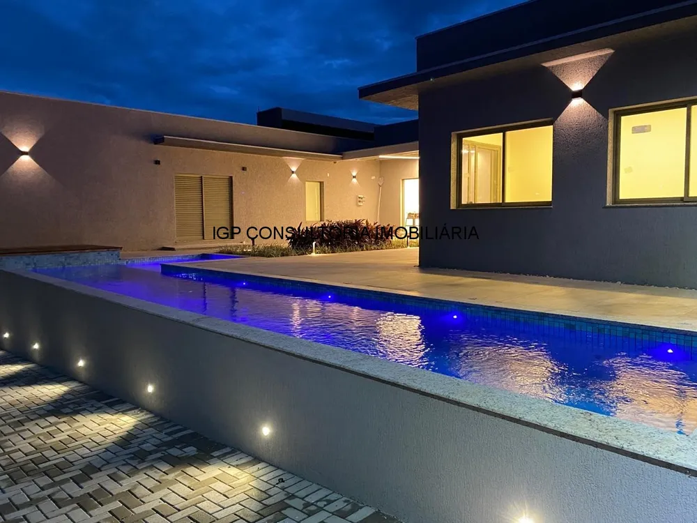 Casa, 4 quartos, 479 m² - Foto 9