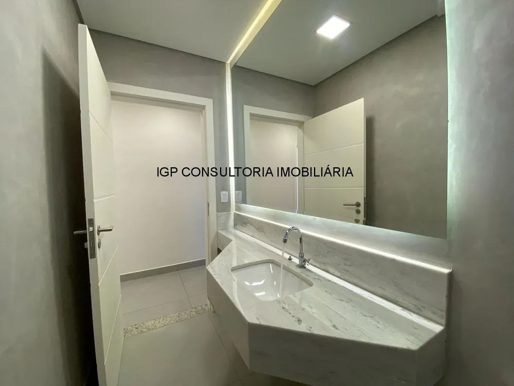 Casa, 4 quartos, 479 m² - Foto 5