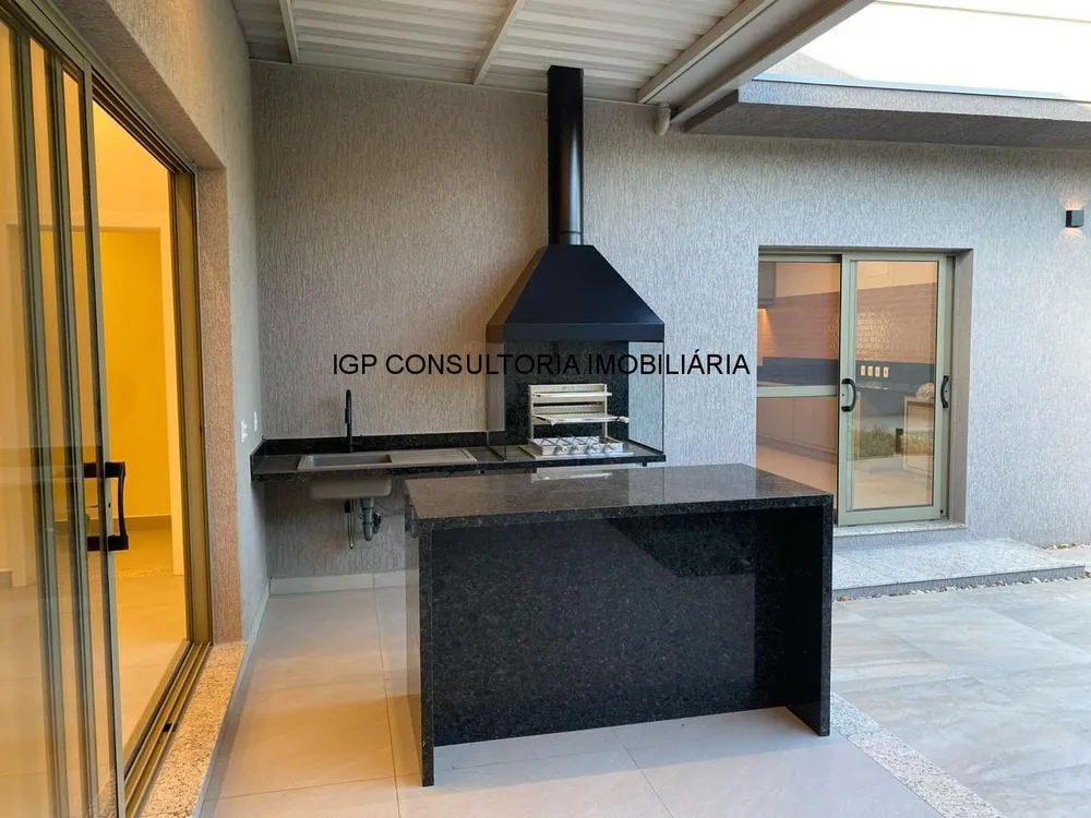 Casa, 4 quartos, 479 m² - Foto 7