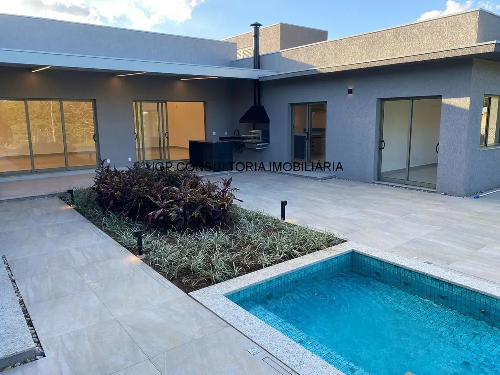 Casa, 4 quartos, 479 m² - Foto 8
