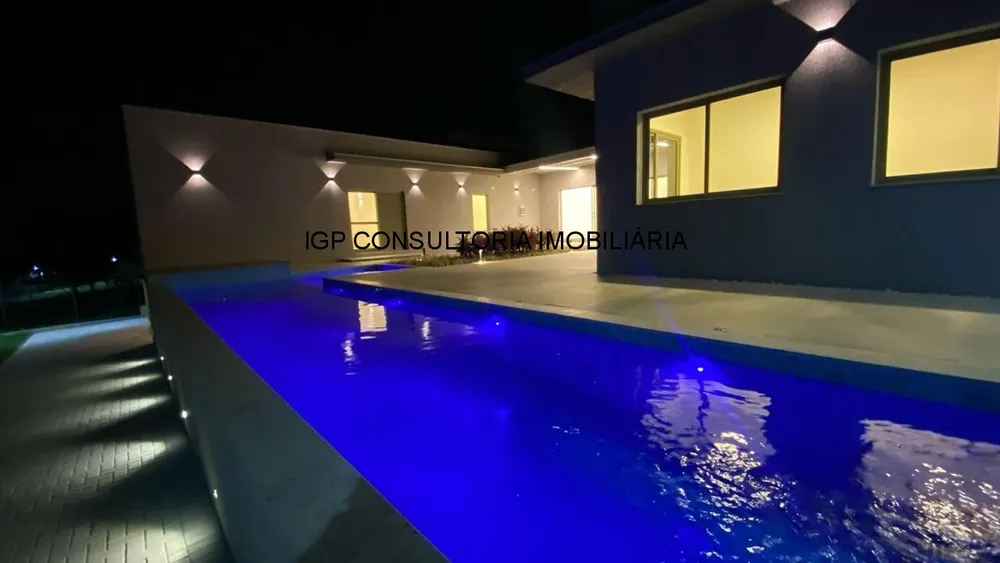 Casa, 4 quartos, 479 m² - Foto 10