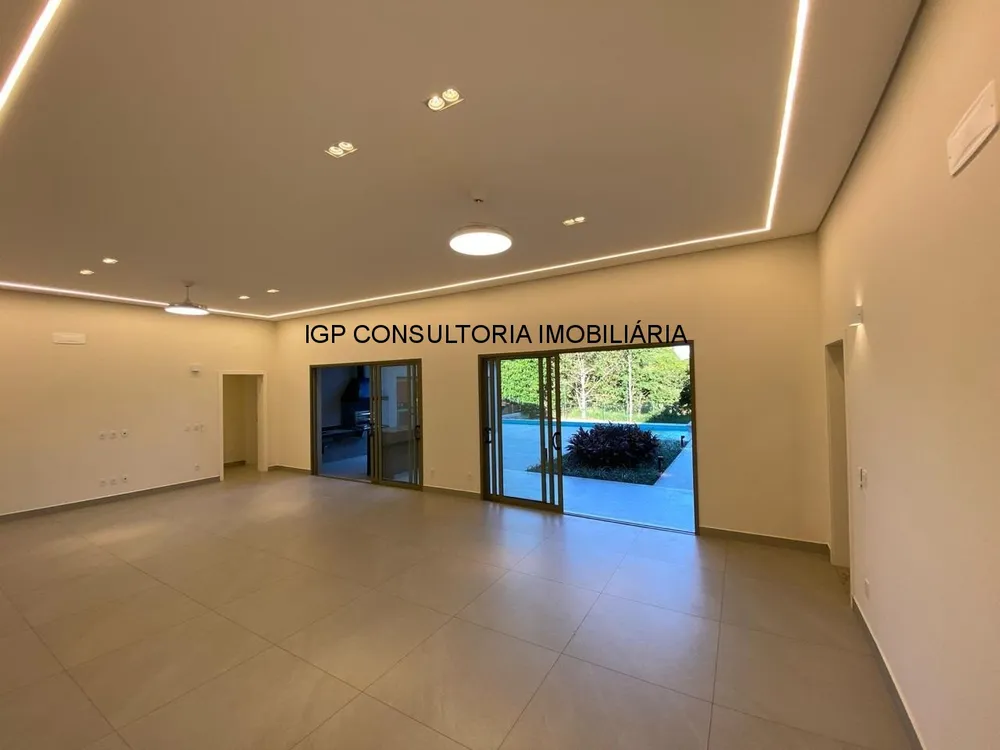 Casa, 4 quartos, 479 m² - Foto 4