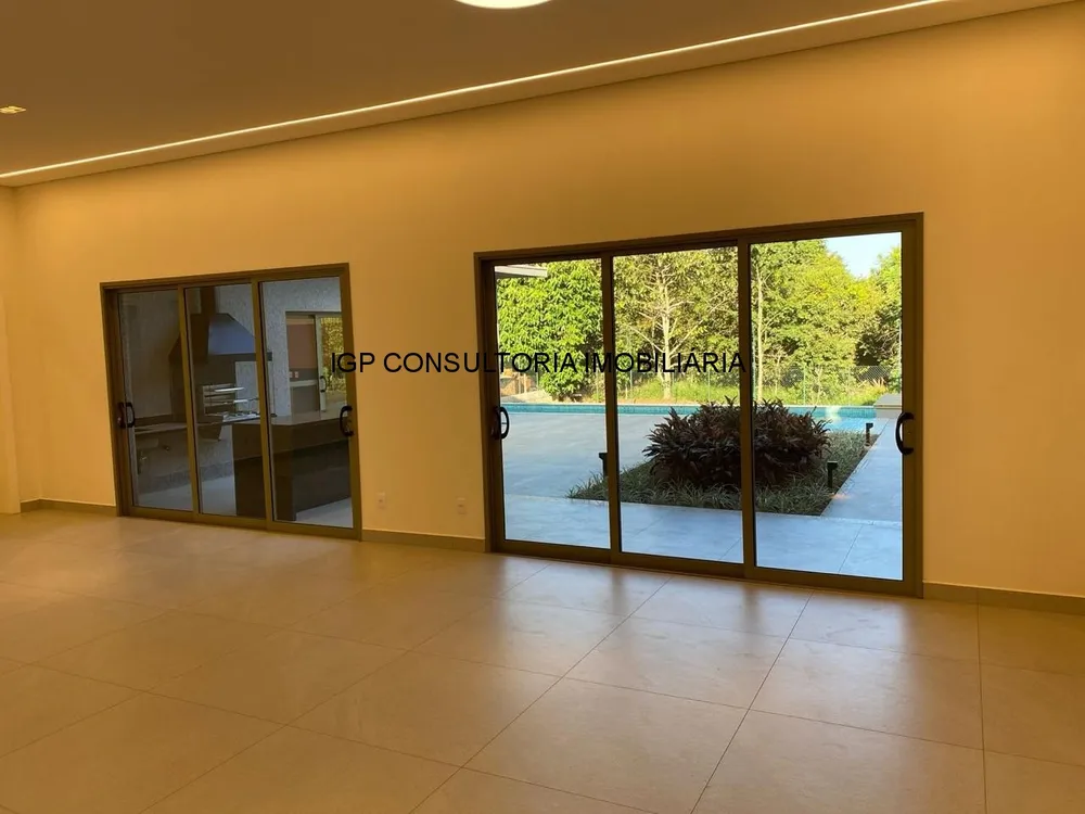 Casa, 4 quartos, 479 m² - Foto 3