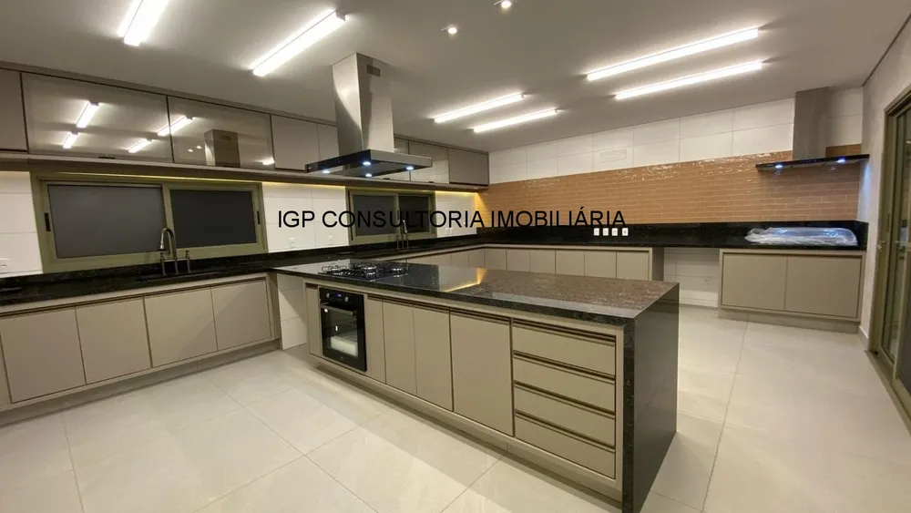Casa, 4 quartos, 479 m² - Foto 6