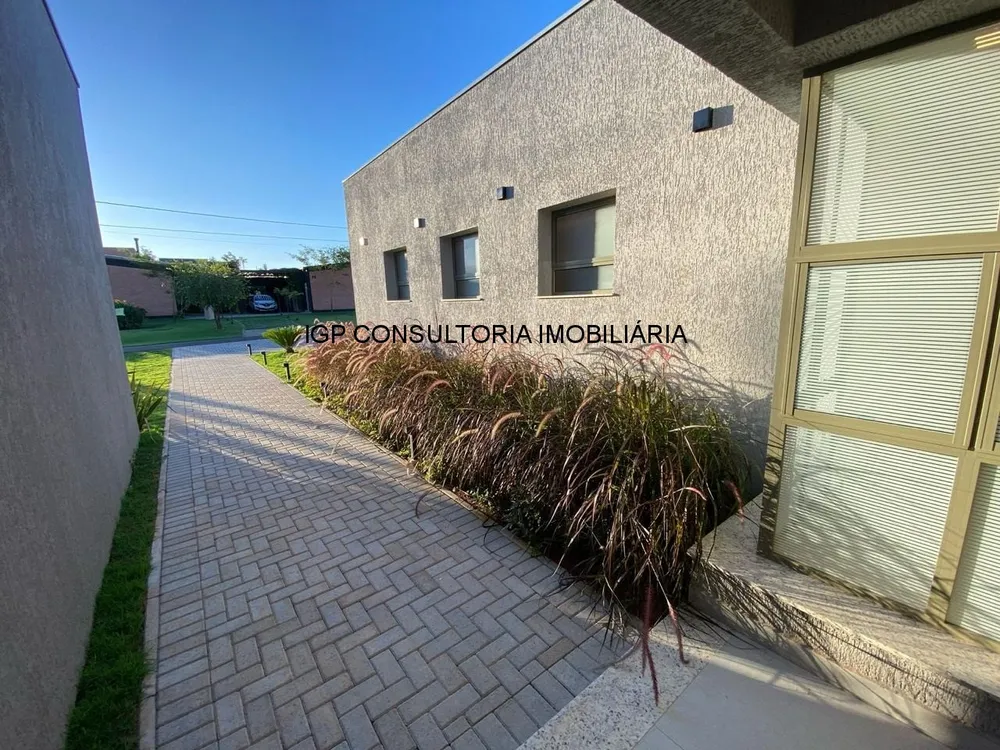 Casa, 4 quartos, 479 m² - Foto 11